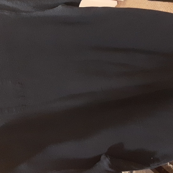 BOGO FREE Urban Pipeline and Shawn White Collared Polo Shirts Size Med (8-10) - Picture 5 of 7